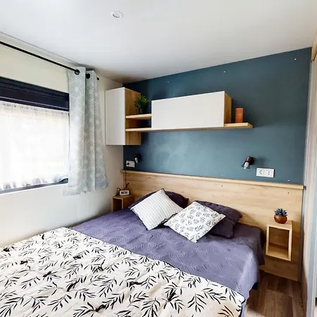 Officiel Siblu La Pointe