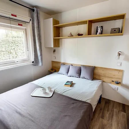 Officiel Siblu La Pointe