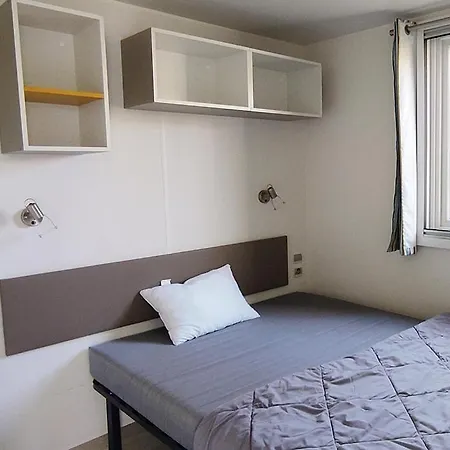 Officiel Siblu La Pointe 카브레톤