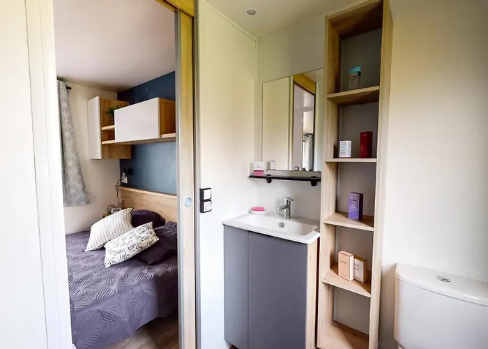 Officiel Siblu La Pointe *