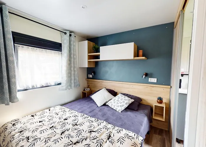 Officiel Siblu La Pointe