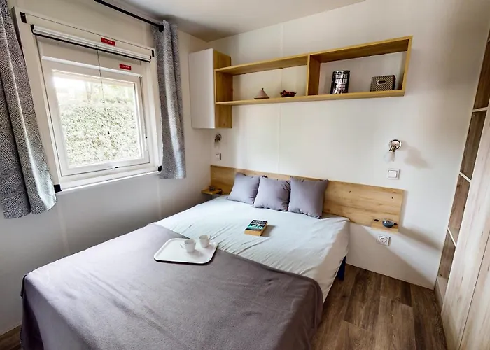 Officiel Siblu La Pointe